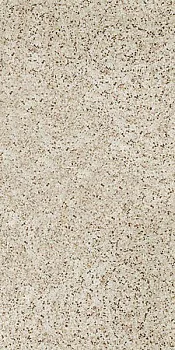 Керамогранит Marvel Gems Terrazzo Mix Warm Lappato (AZYW)