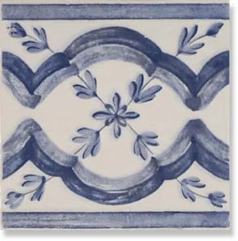 Плитка Aranjuez Batres