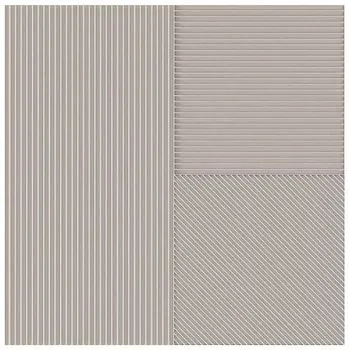 Настенная LINS TAUPE