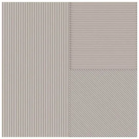 Настенная LINS TAUPE (изображение)