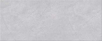 Настенная плитка Macbeth Grey