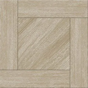 Керамогранит 944121 Grace Французский Дуб Рамка