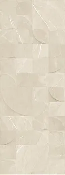 Настенная плитка Tango Mu Marfil Matt Rect
