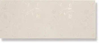 Настенная Bella Decore