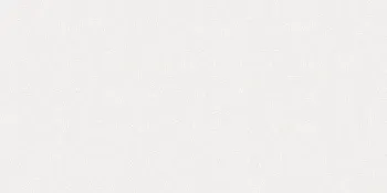 Настенная плитка Berri TWU09BER00R