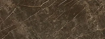 Керамогранит 1320 tabaco pol.rect.