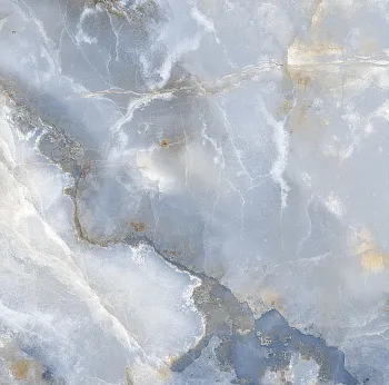 Керамогранит SILK Nestle Sky Matt (С0004990)