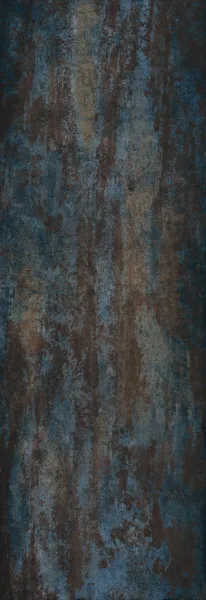 MATERIA ROYALBLUE 100X300 (2)