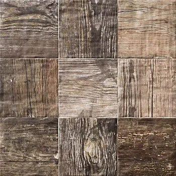 Напольная плитка PAV.COLONIAL MIX