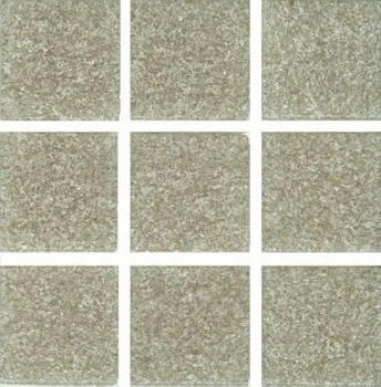 Мозаика Gamma 20.06(2) (20x20)