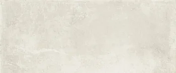 Настенная плитка 8204 Nacar