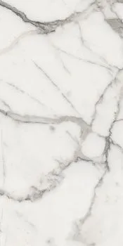 Керамогранит ELEMENTS LUX CALACATTA LAP RT (A2N1)