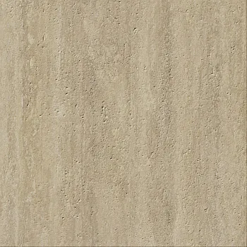 Керамогранит TRAVERTINO ROMANO ANTIQUE lapp rett