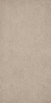 Керамогранит Everstone Desert Nat Rett (610010001321)