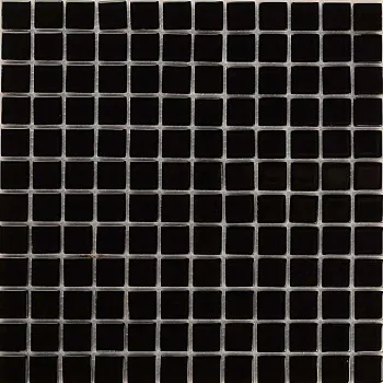 Мозаика GC593SLA  23x23