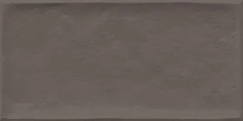 Керамическая плитка Etnia Vison