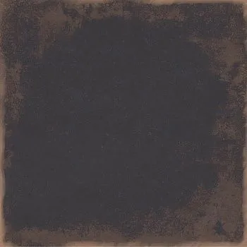 Керамогранит MUD GRAPHITE (117388)