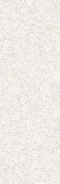 735ca8fcf129ba11f5ba5c0bbad24981c608ede1