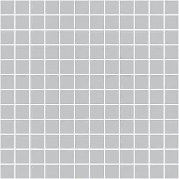 Мозаика 20063 Темари стальной матовый