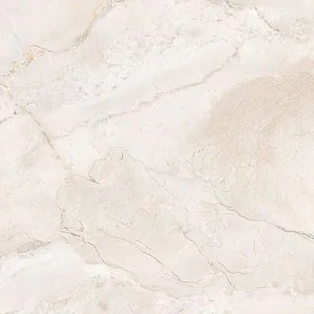 Напольная плитка Papiro White