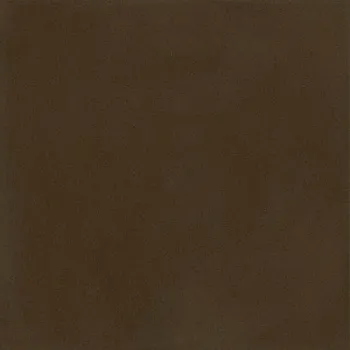 Керамогранит Pop Tile Sixties-R Chocolate