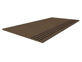 Ступень Imagine Brown Gradino Nat Rett (610140000003)