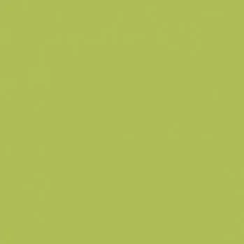 Напольная плитка DISSART PISTACHO