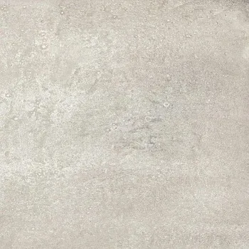 Керамогранит Factory Ferro Rec (187645)