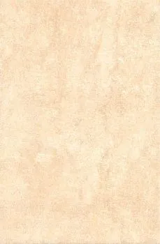 Настенная плитка 8183 Аурелия беж