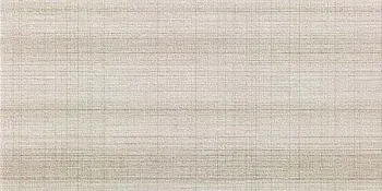 Настенная плитка Room Cord Check (8RCC)