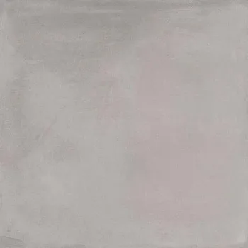 Керамогранит Laverton-R Gris