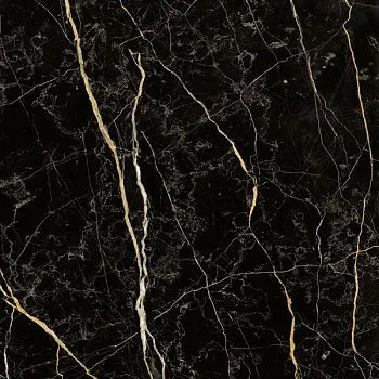 Керамогранит Charme Extra Laurent Matt (610010001192)