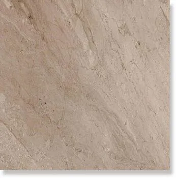 Напольная плитка Pietra D`Oro FUSION TOBACCO LAP/RET