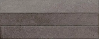 Настенная плитка Romsey Grafito