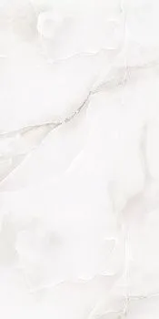 Керамогранит CLASSIC Onix Ivory