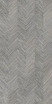 Керамогранит Sawan cloudy rect.