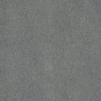 Керамогранит Everstone Lava Nat Rett (610010001319)