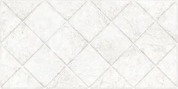 Настенная плитка рельефная Trevis (TWU09TVS004)