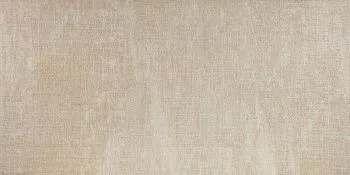 Керамогранит NOVA BEIGE