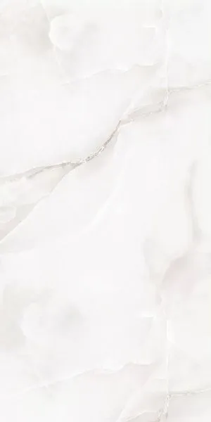 Керамогранит Art Ceramic Classic Onyx Ivory 60x120