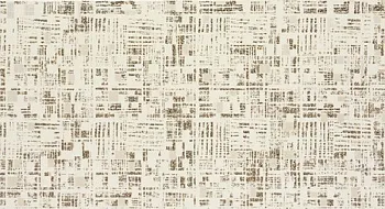 Декор Dec. BLOCKS CREMA 32х60