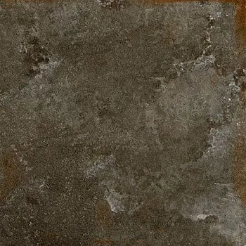 Керамогранит CI NEO OXIDO Rect.