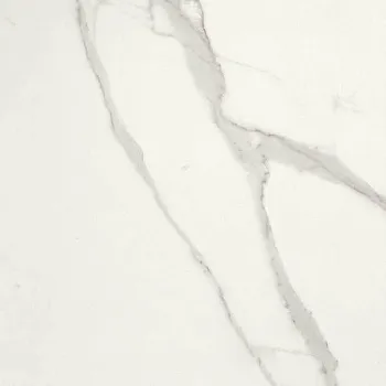 Керамогранит Roma Diamond Statuario Brillante