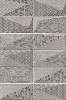 Настенная плитка FANCY PEARL (78795752)