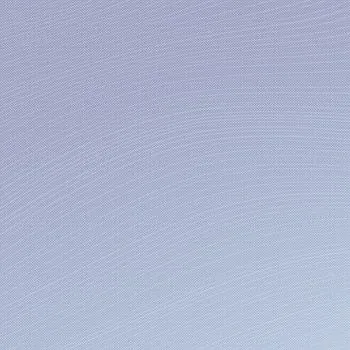 Напольная плитка WIND LAVANDA