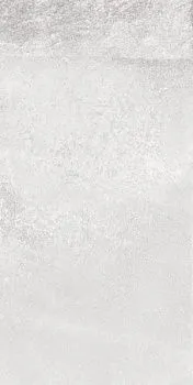 Керамогранит CEMENT Sydney Grey HL