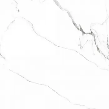 Керамогранит Ambassador Mckinley Matt (CV20207)