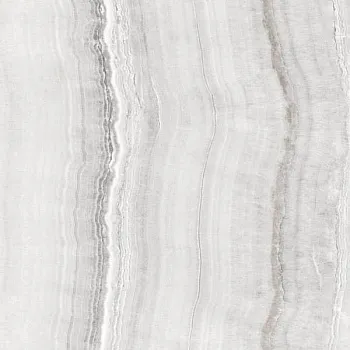 Керамогранит SKORPION SILVER RT (79346)