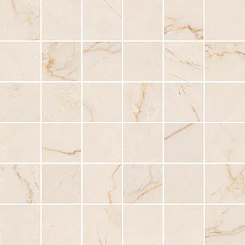 Мозаика MOS.CREMA AVORIO