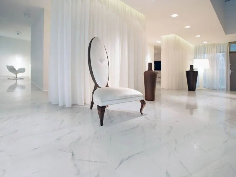 Керамогранит BARANELLO от производителя TAU Ceramica –  фото